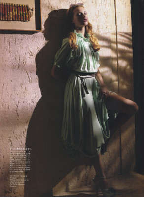Mona Johannesson pic #383659