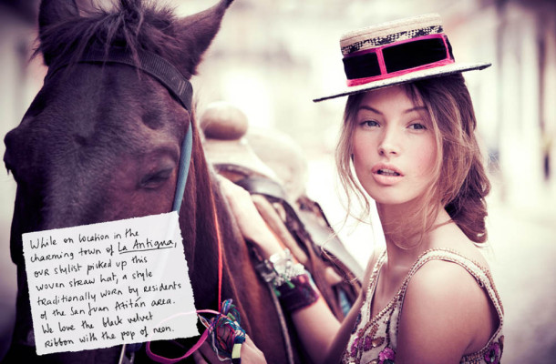 Mona Johannesson pic #384457