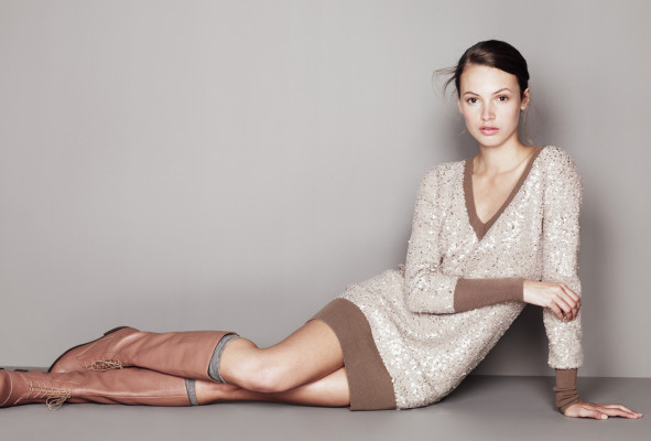 Mona Johannesson pic #386062