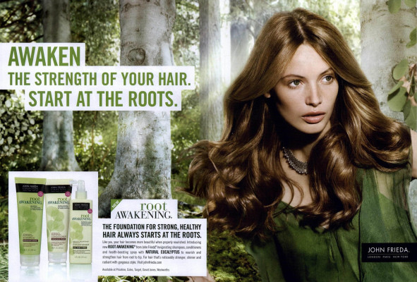 Mona Johannesson pic #375751