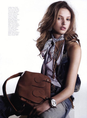 photo 20 in Johannesson gallery [id55532] -0001-11-30 00:00:00