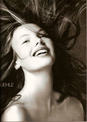 photo 11 in Mona Johannesson gallery [id93974] 2008-05-21 00:00:00