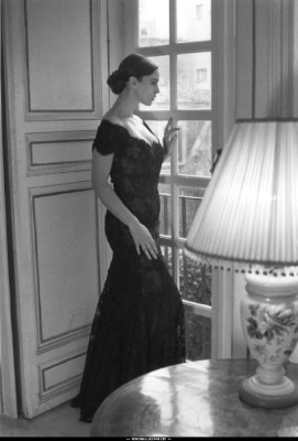 photo 20 in Monica Bellucci gallery [id224054] 2009-12-21 00:00:00