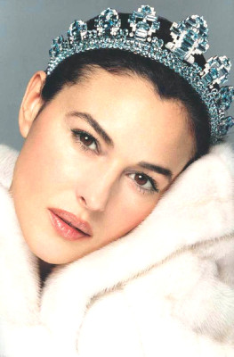 photo 6 in Monica Bellucci gallery [id80174] -0001-11-30 00:00:00
