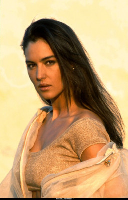 photo 14 in Bellucci gallery [id224126] 2009-12-21 00:00:00