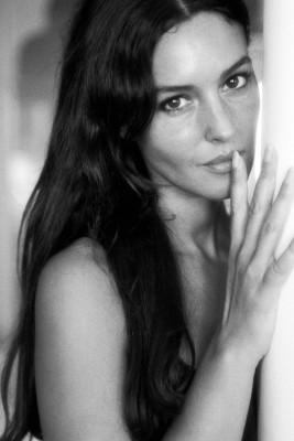 Monica Bellucci pic #354952
