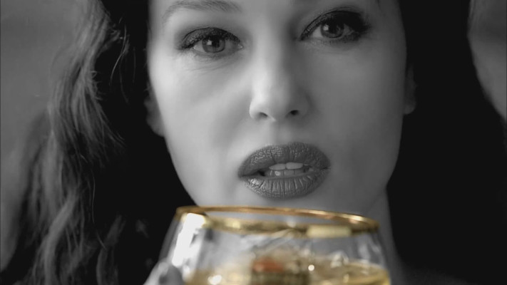 Monica Bellucci pic #362226