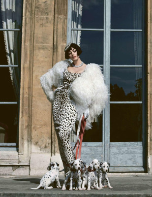 Monica Bellucci pic #441202