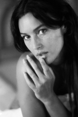 Monica Bellucci pic #355630