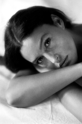 Monica Bellucci pic #355633
