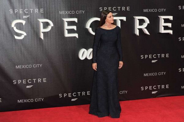Monica Bellucci pic #842567