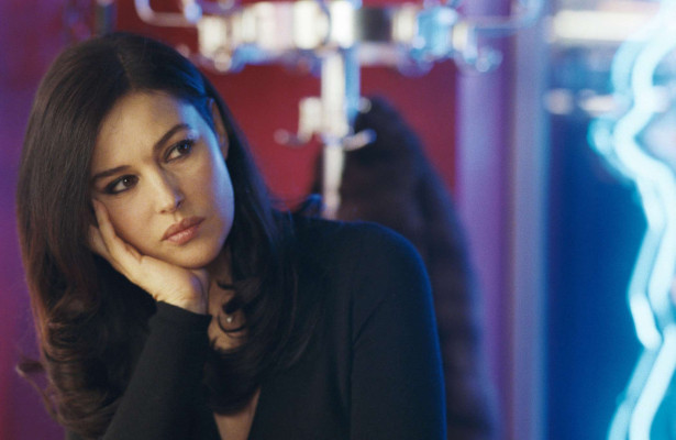 Monica Bellucci pic #137197