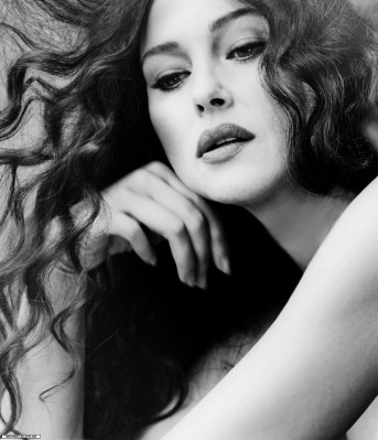 Monica Bellucci pic #651283