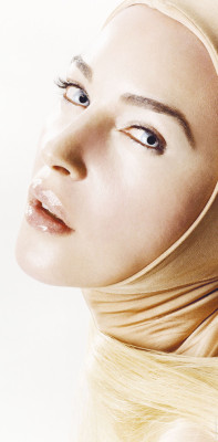 Monica Bellucci pic #105632