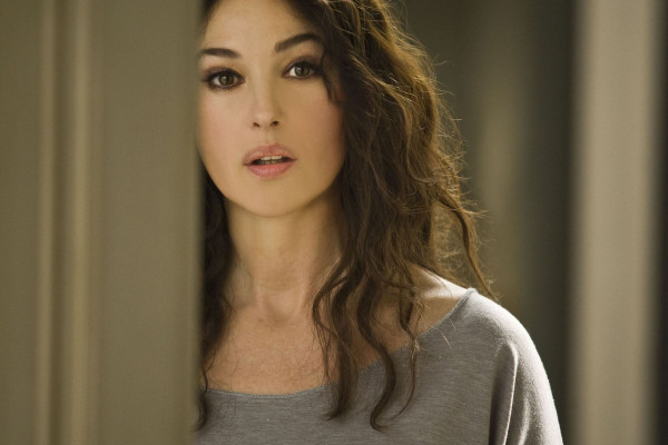 Monica Bellucci pic #556270