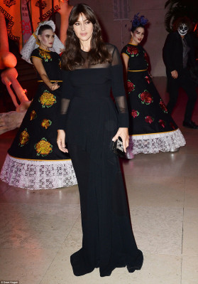 Monica Bellucci pic #841026