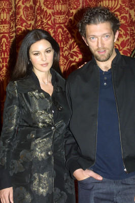 Monica Bellucci pic #355621