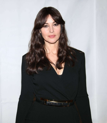 Monica Bellucci pic #840658
