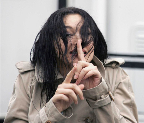 Monica Bellucci pic #355627