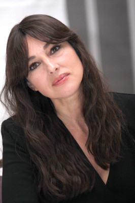 Monica Bellucci pic #840657