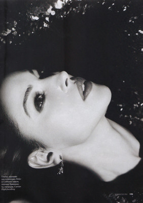 Monica Bellucci pic #421176