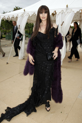 Monica Bellucci pic #313341