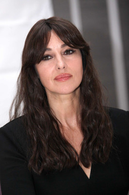 Monica Bellucci pic #840660