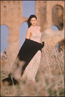 Monica Bellucci pic #224244