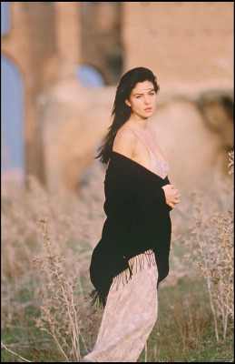 Monica Bellucci pic #224246