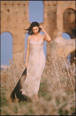 Monica Bellucci pic #224241