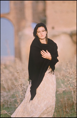 Monica Bellucci pic #224240