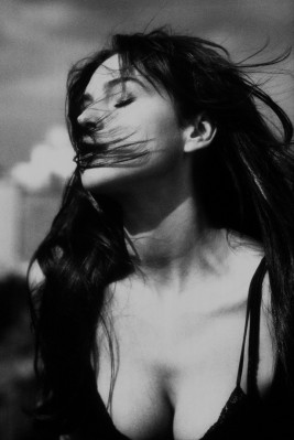 Monica Bellucci pic #353121
