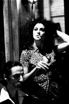Monica Bellucci pic #353120