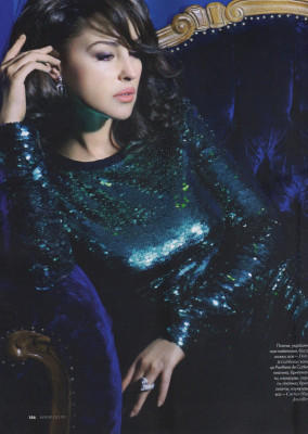 Monica Bellucci pic #421173