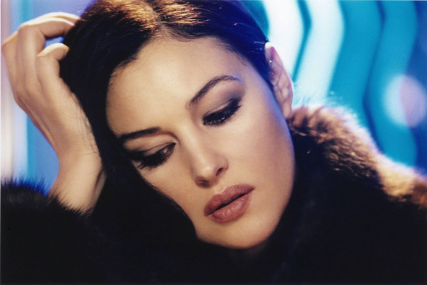 Monica Bellucci pic #358082
