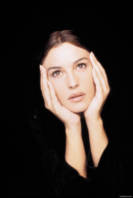 photo 11 in Monica Bellucci gallery [id53821] -0001-11-30 00:00:00