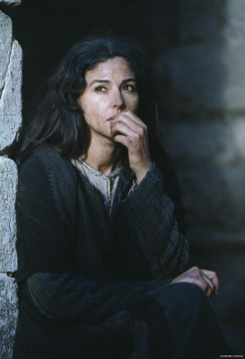 Monica Bellucci pic #368472