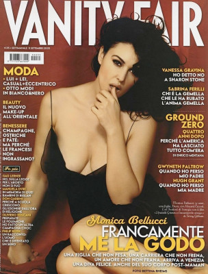 photo 24 in Monica Bellucci gallery [id34397] -0001-11-30 00:00:00