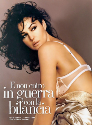 photo 23 in Monica Bellucci gallery [id34398] -0001-11-30 00:00:00