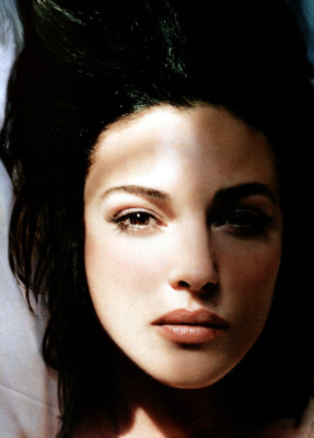 photo 15 in Monica Bellucci gallery [id41872] -0001-11-30 00:00:00