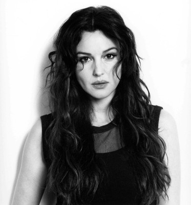photo 16 in Monica Bellucci gallery [id53234] -0001-11-30 00:00:00
