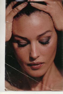 Monica Bellucci pic #28591