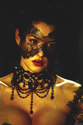 photo 3 in Bellucci gallery [id151151] 2009-04-22 00:00:00