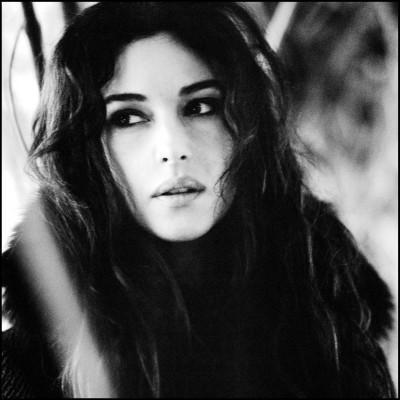 Monica Bellucci pic #353122