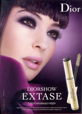 Monica Bellucci pic #245993