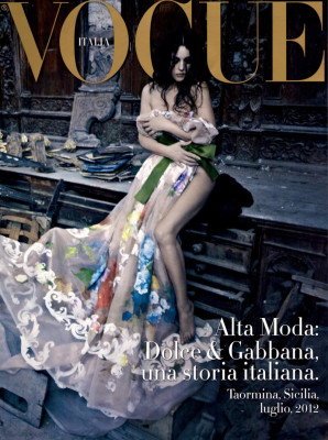 Monica Bellucci pic #554567