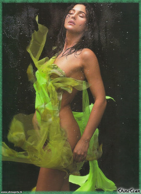 photo 26 in Monica Bellucci gallery [id19069] -0001-11-30 00:00:00