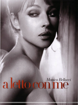 photo 20 in Monica Bellucci gallery [id75367] -0001-11-30 00:00:00