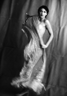 Monica Bellucci pic #334824