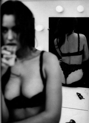 photo 18 in Monica Bellucci gallery [id224058] 2009-12-21 00:00:00